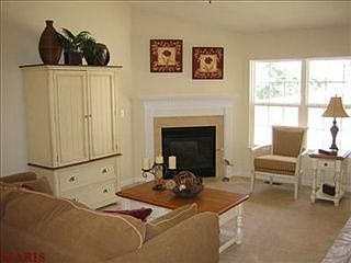 1st image of 12177 McKelvey Pl