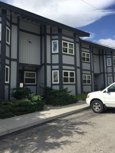 2650 Daines Dr Unit 202, Las Vegas, NV, 89124