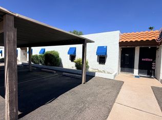 4215 N 17th St APT 6, Phoenix, AZ 85016