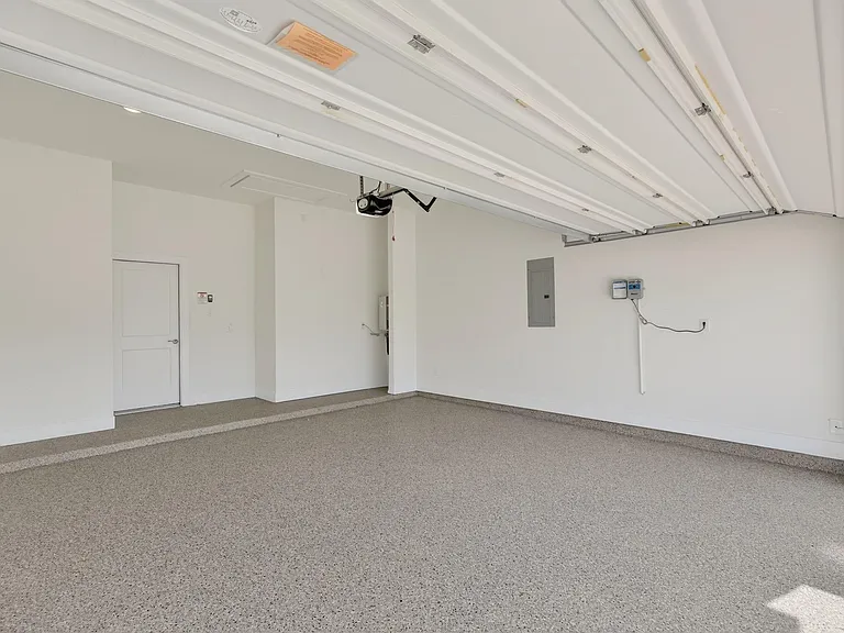648 Crested Duck Ct — Photo 24