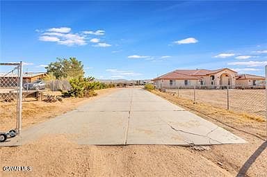 2nd image of 23675 Colony Rd