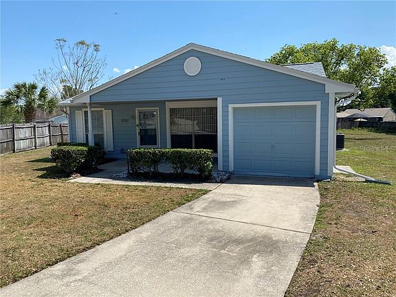 2nd image of 2752 Delaney Ct