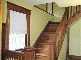 2nd image of 3601 Wyandotte St