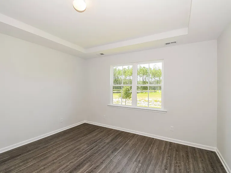 Quinn Residences at Drayton Park - Savannah Quarters — Photo 28