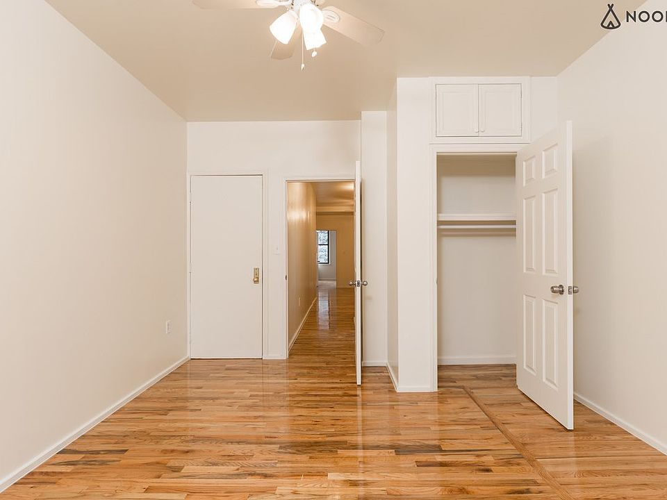 1st image of 177 Hopkins St #2