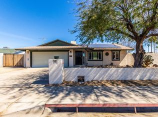 13801 N 52nd Ave, Glendale, AZ 85306