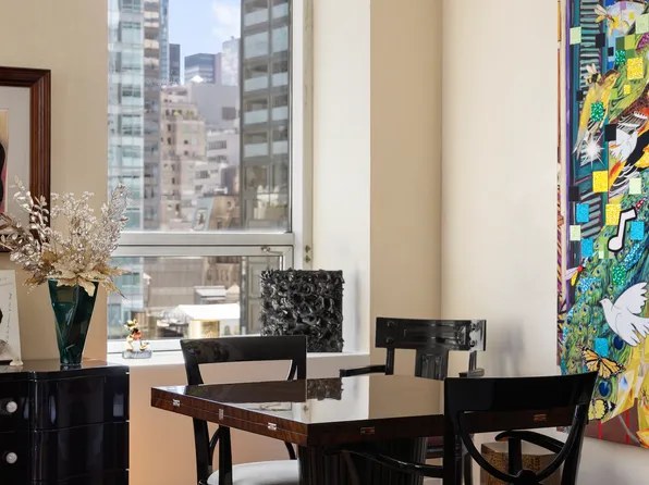 15 West 53rd Street image 7 of 11