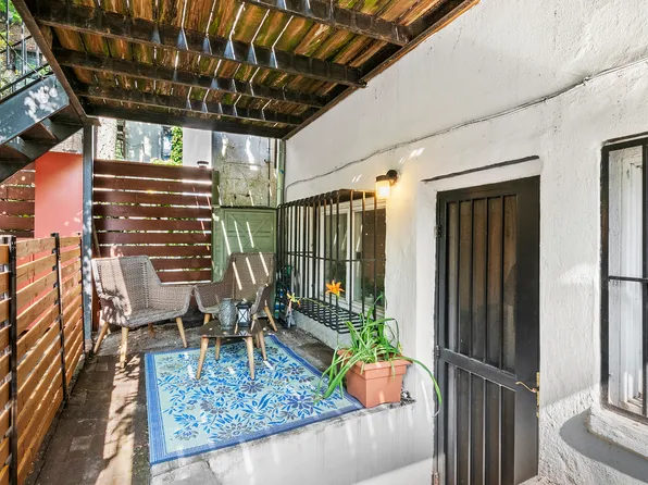 90 Lafayette Avenue image 1 of 10