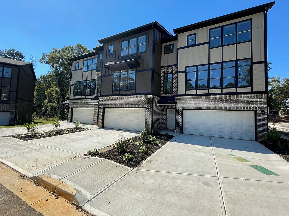 3954 Legacy Star Ct