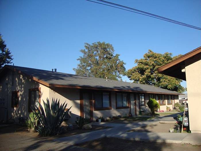 965 Mission St, San Miguel, CA 93451 Zillow