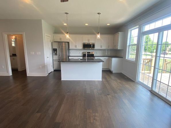 21318 W 117th Ter #117