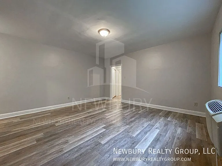 313 San Juan Dr #6 — Photo 8