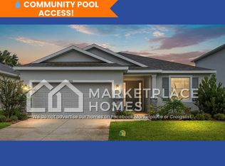 5428 SW 44th Court Rd, Ocala, FL 34474