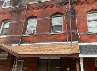 4405 Sansom St, Philadelphia, PA 19104