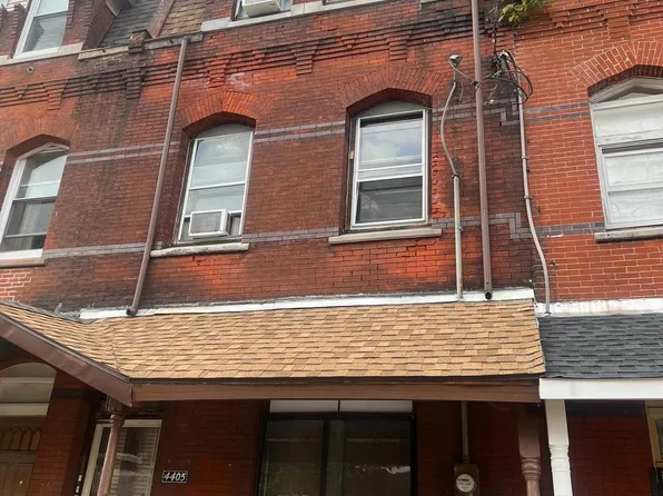 4405 Sansom St, Philadelphia, PA 19104