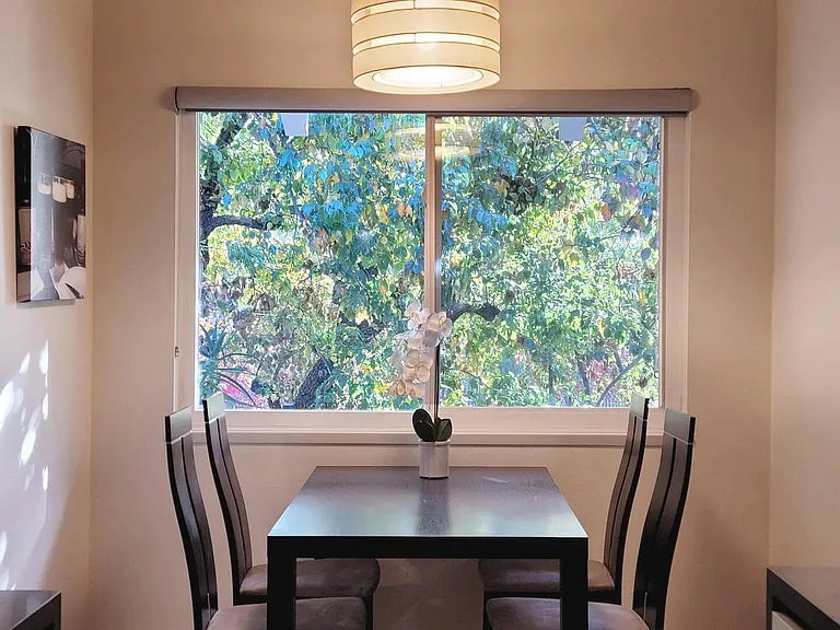 255 S Rengstorff Ave #170 — Photo 17