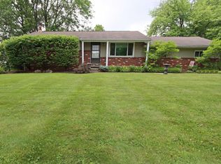 75 Way Rd SW, Pataskala, OH 43062