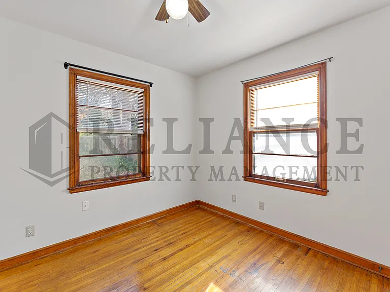 1780 N Old Manor Rd — Photo 14