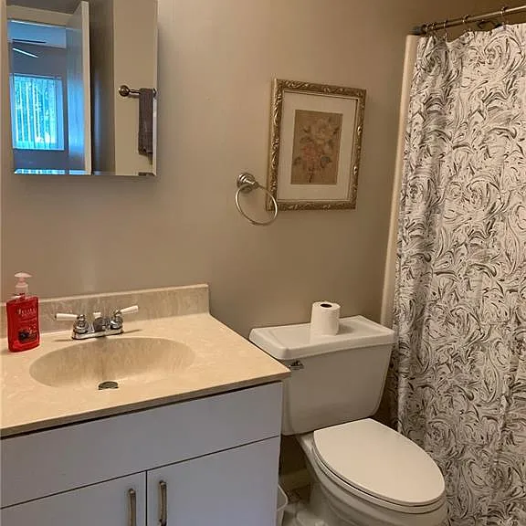 1004 Manatee Rd #H204 — Photo 20