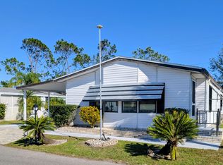 1741 Conifer Ave, Kissimmee, FL 34758