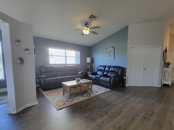 4th image of 5642 Kingsmill Court