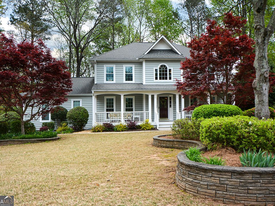 1st image of 33 Dunaire Ct SW