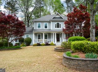 33 Dunaire Ct SW, Mableton, GA 30126