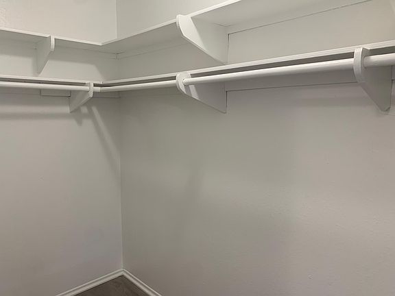 5th image of 9719 Winter Gardens Blvd Unit 162