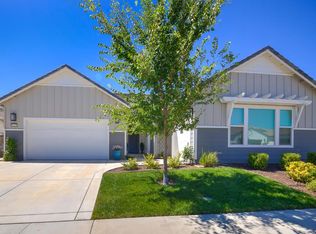 8353 Evans Tree Dr, Roseville, CA 95747