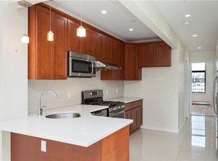147 Sackett St APT 3, Brooklyn, NY 11231