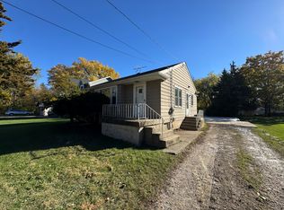 29W211 Calumet Ave E, Warrenville, IL 60555