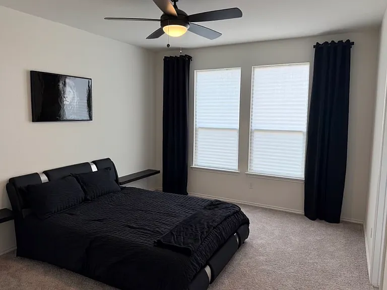 3922 La Contenta Ln — Photo 8