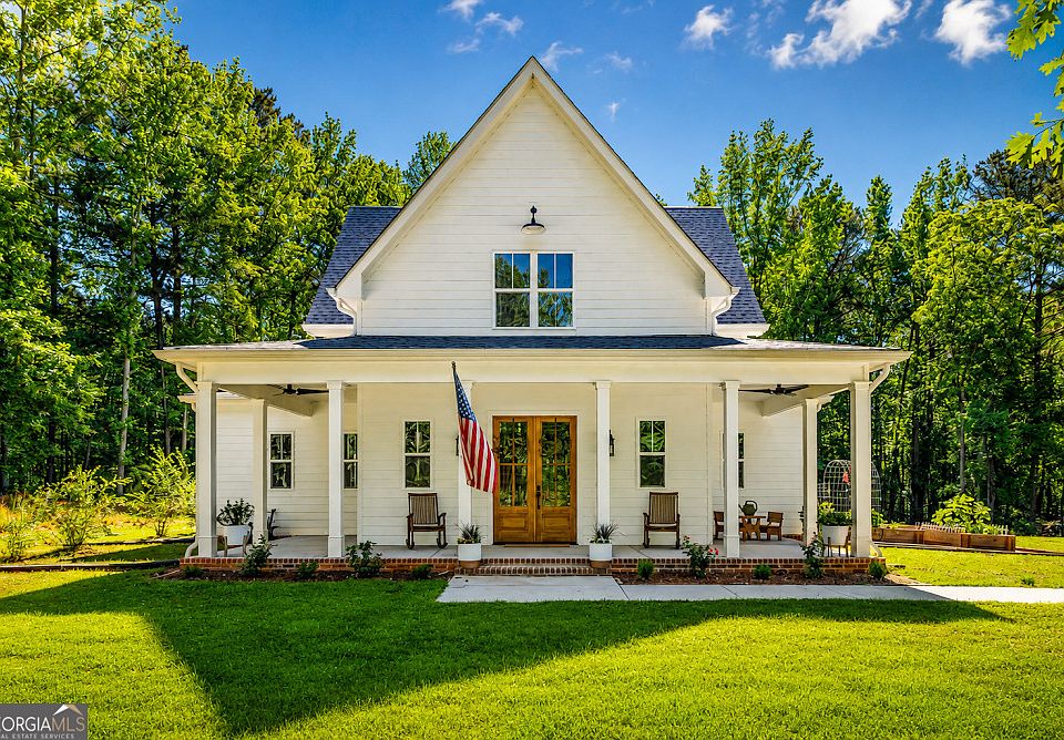 1st image of 34 Harris Rd