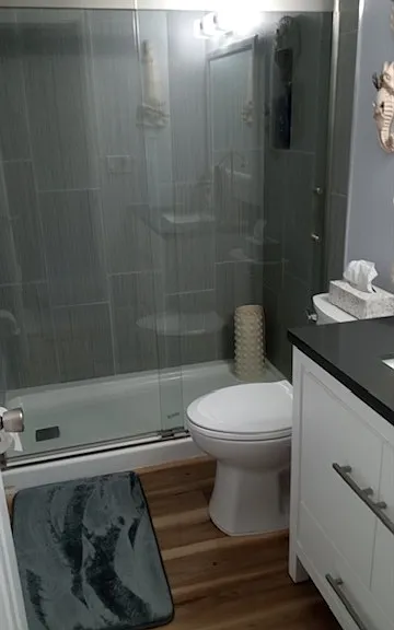 4940 Vincennes St #101 — Photo 5