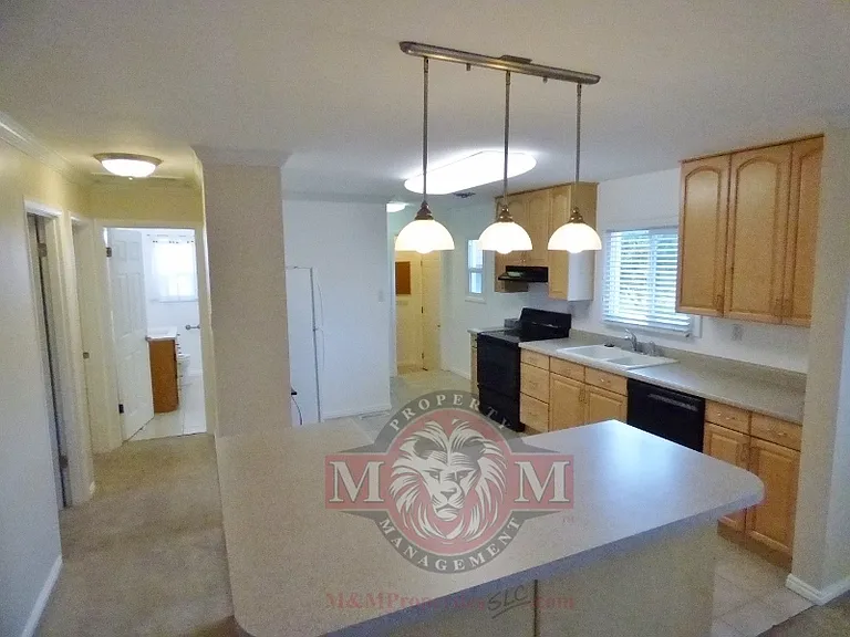 9590 S Amber Ln — Photo 6