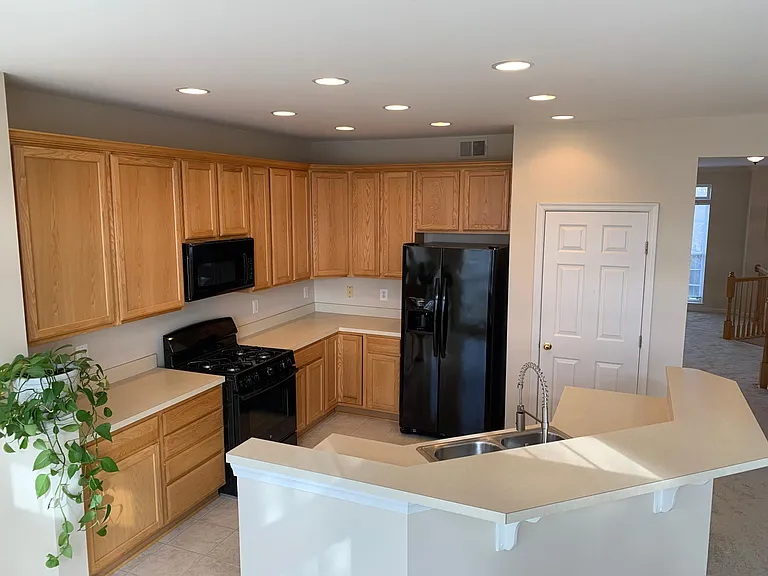 18226 Camdenhurst Dr — Photo 9