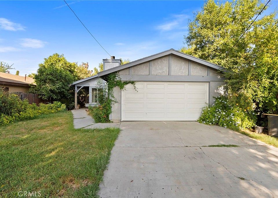 1st image of 764 Perris St
