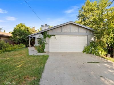 764 Perris St, San Bernardino, CA, 92411