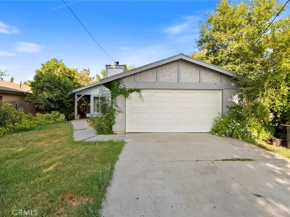 764 Perris St, San Bernardino, CA 92411