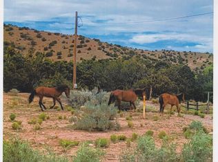 Deba Jo De Ojo, Placitas, NM 87043