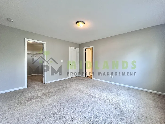 356 Eagle Feather Loop — Photo 43