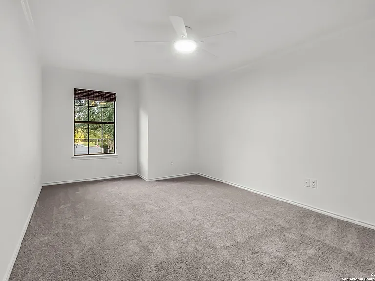111 Westwood Way — Photo 29