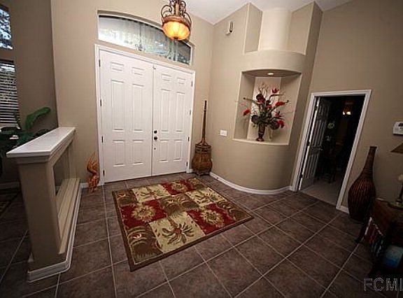 2nd image of 138 Beachway Dr