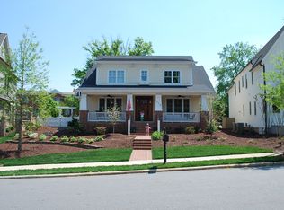 510 Wayne Dr, Raleigh, NC 27608