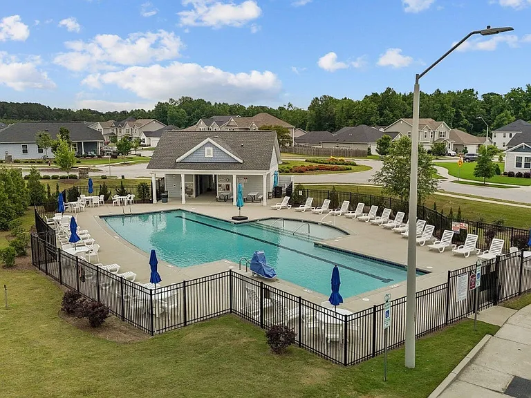 261 Summer Ranch Dr — Photo 26