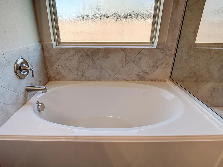 217 Baldwin Dr — Photo 9