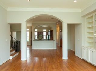 4514 Morningside Dr, Houston, TX 77005