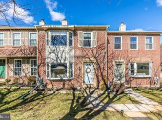 1237 Morstein Rd, West Chester, PA 19380