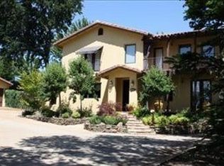 5124 Illinois Ave, Fair Oaks, CA 95628