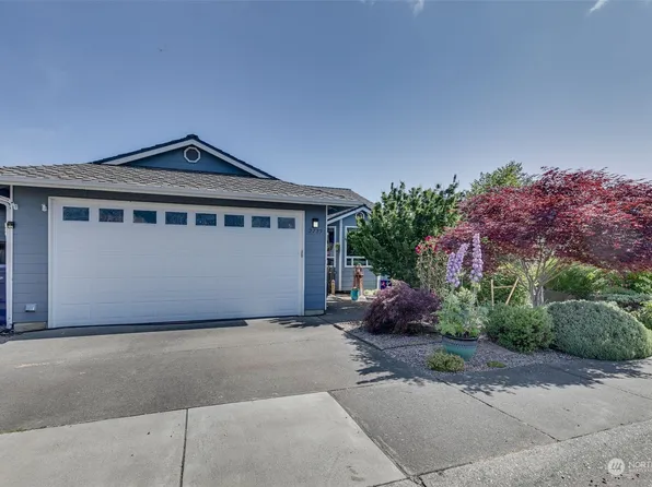 2723 176th Street NE, Marysville, WA 98271